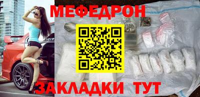гидропоника Изобильный